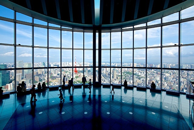 油屋千与千寻,千与千寻油屋景点