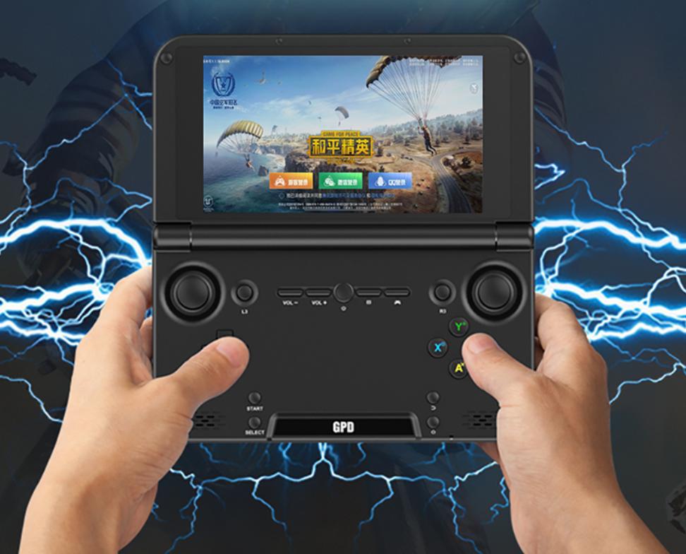 红白机时代的各类游戏机,红白游戏机经典游戏都有哪些