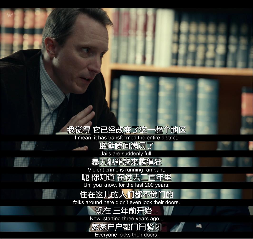 全球最不可思议的骗局,世界上最恶毒的事件