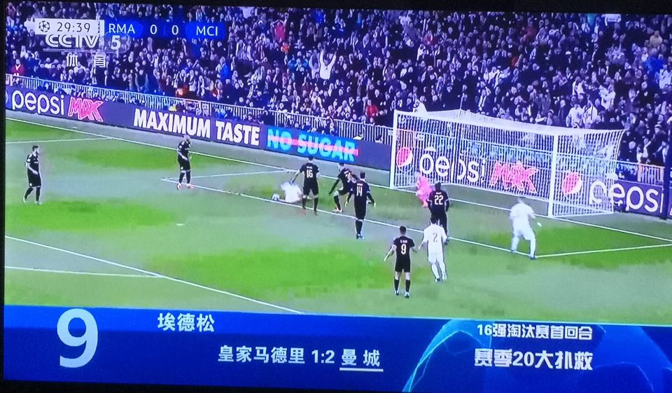 电信中兴b860av2.1刷系统,电信中兴b860av2.1-t网络设置