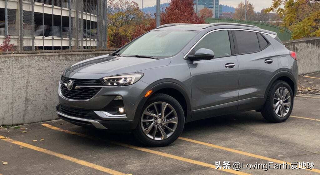 encoregx,鍒厠encoregx