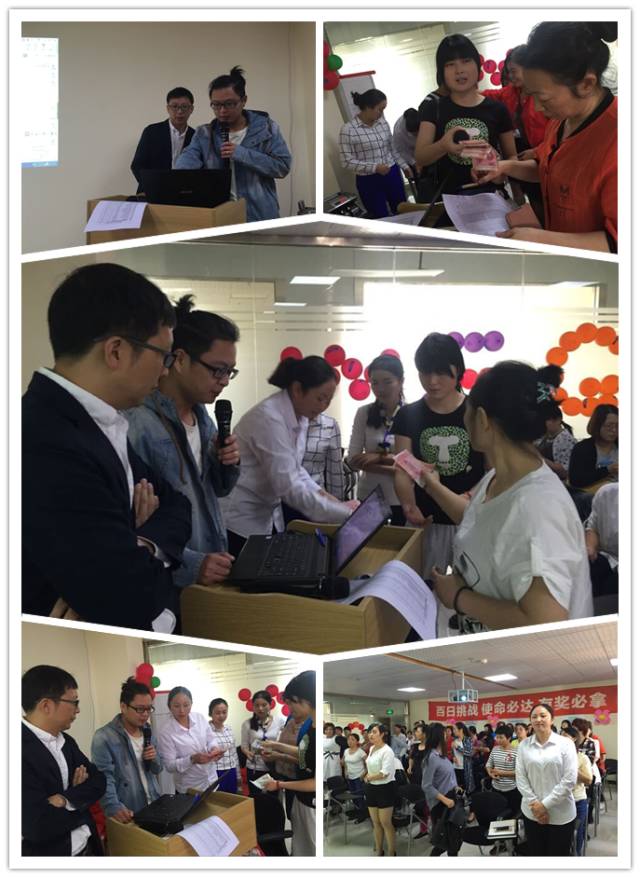 年轻派战略营销助力湖南悦高母婴产业一路腾飞，如何从0到10亿级