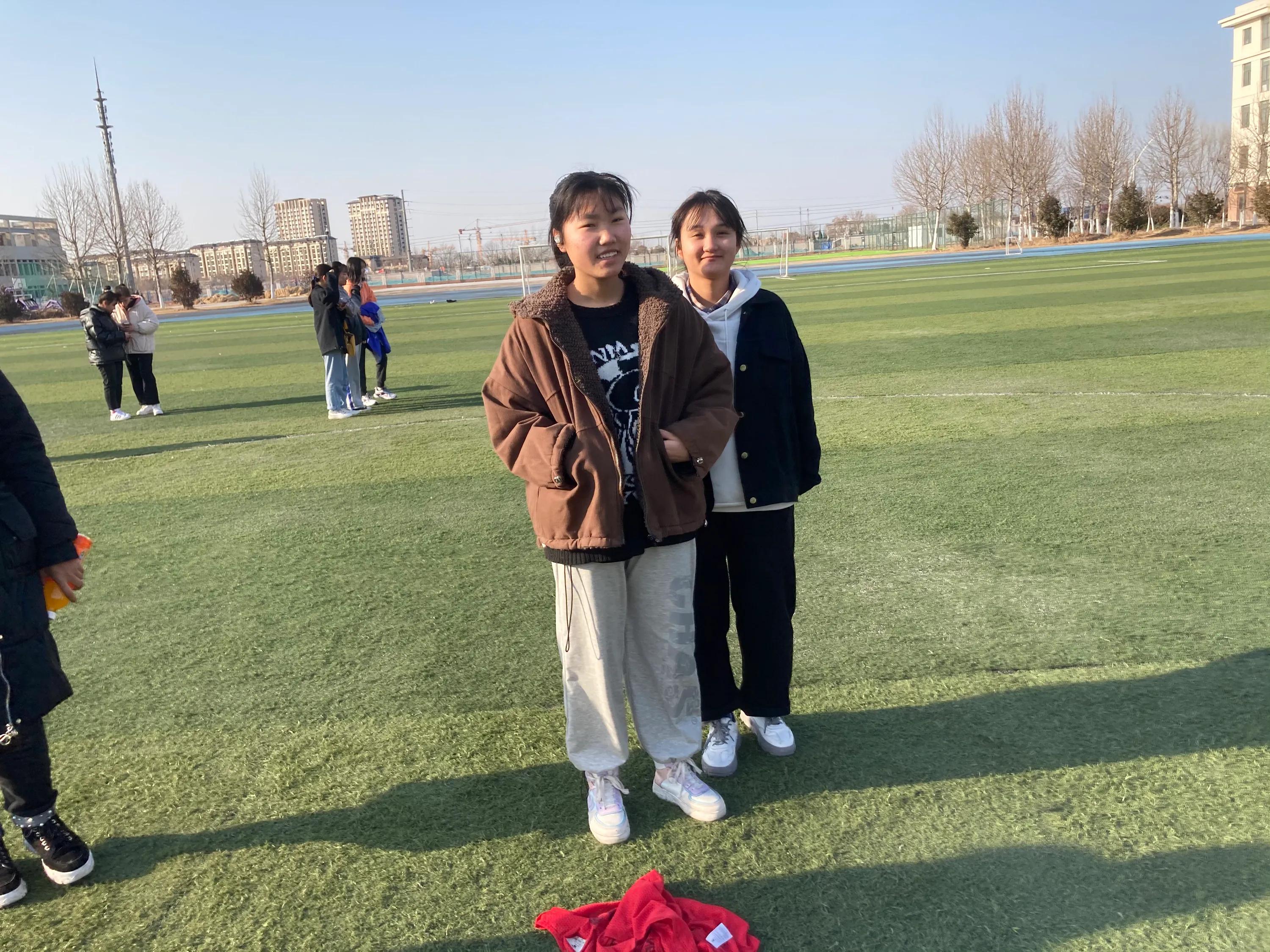 No.175(02-09)蒋校讲座视野开校园活动显精彩