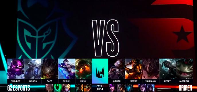 hakunamatata中文,hakunamatata郑号锡