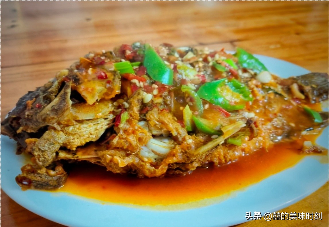 柳州老字号美食一条街,广西柳州路边25年的苍蝇馆子