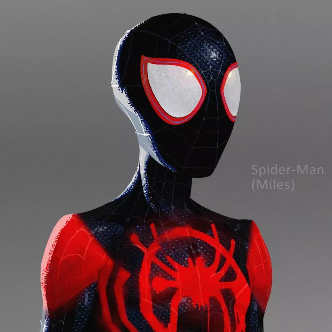 2019入围奥斯卡最佳动画短片,荣获奥斯卡最佳短片提名的短片