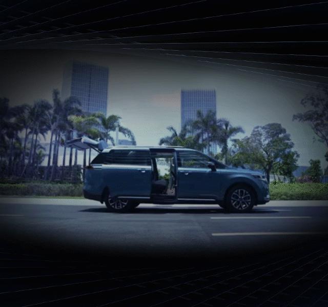 聊城佳欣--欢迎来‘嘉’做客