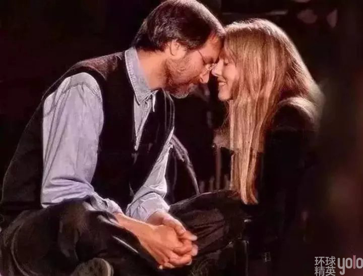 劳伦娜·鲍威尔·乔布斯星座,劳伦娜鲍威尔乔布斯怎么死的