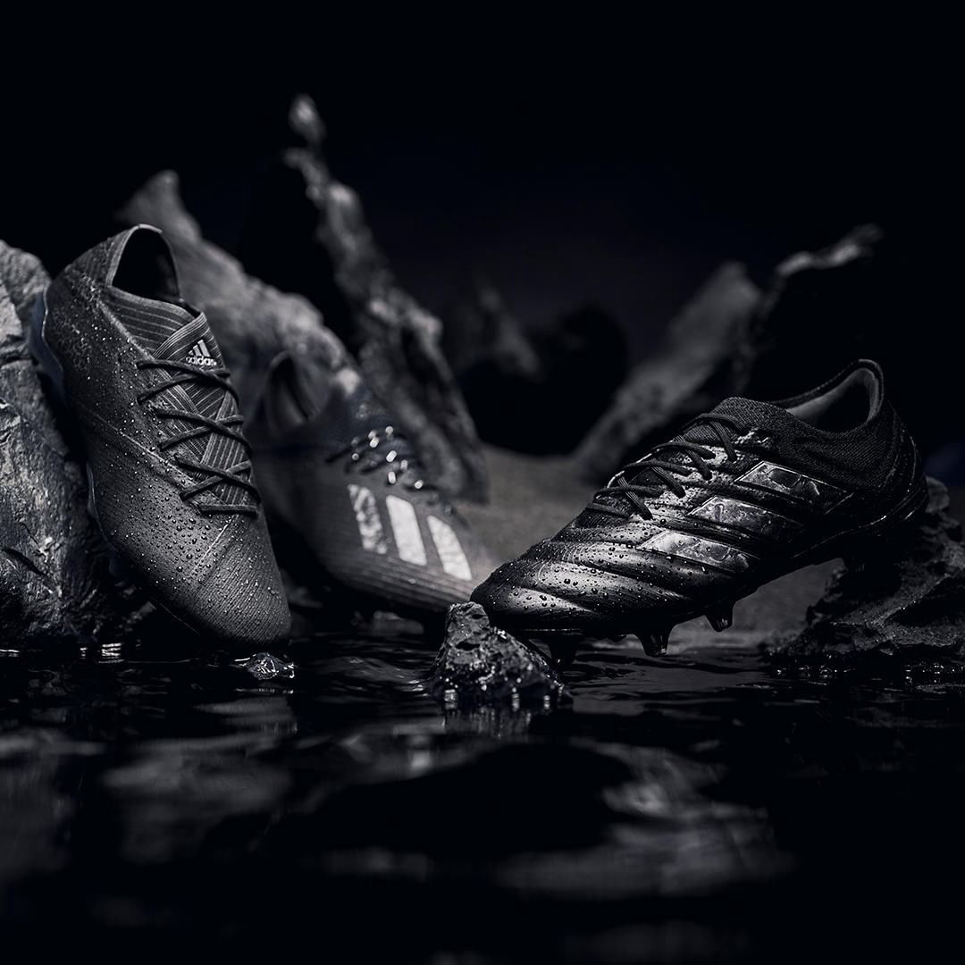 enjoyz全球战靴观察,enjoyz鞋子