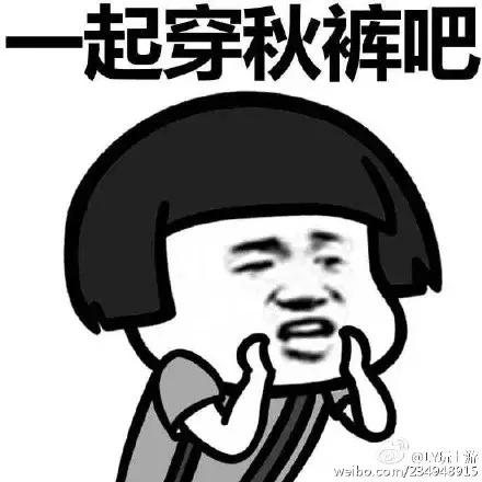 保湿系列适合秋冬季节,秋冬保湿一步到位