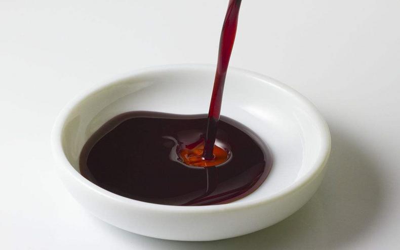 怀孕可以吃生抽老抽蚝油酱油吗,怀孕吃酱油对胎儿有影响吗