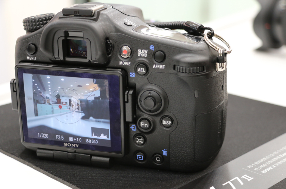 刚买回来的相机要注意哪些设置,刚开始买了相机注意事项