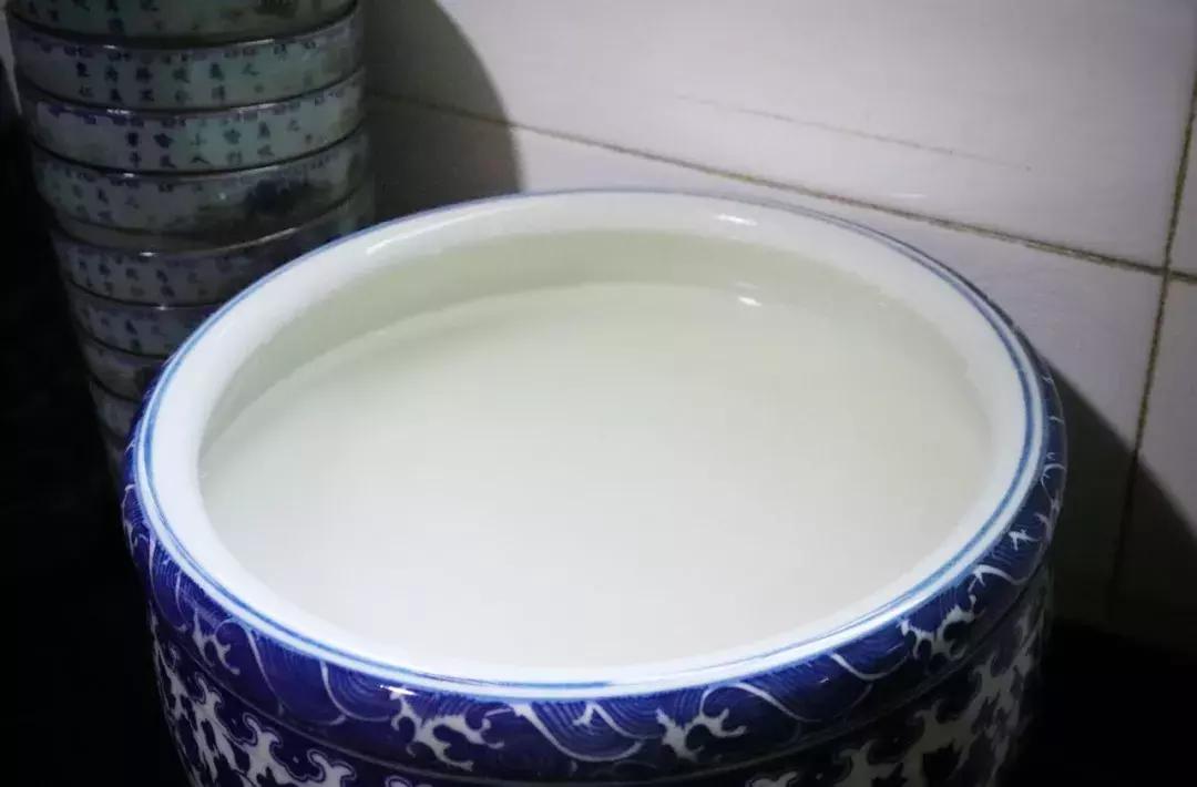 贵阳最好吃的糕粑稀饭,贵阳青岩古镇哪家糕粑稀饭正宗