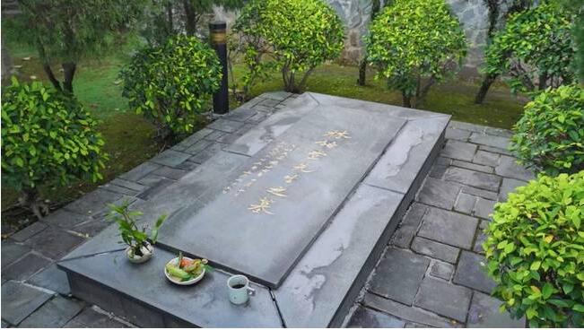 民国林语堂的真实生活,民国大师林语堂的趣事