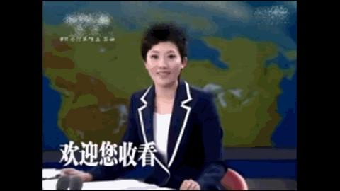 主持人的抗干扰能力,主持人抗干扰