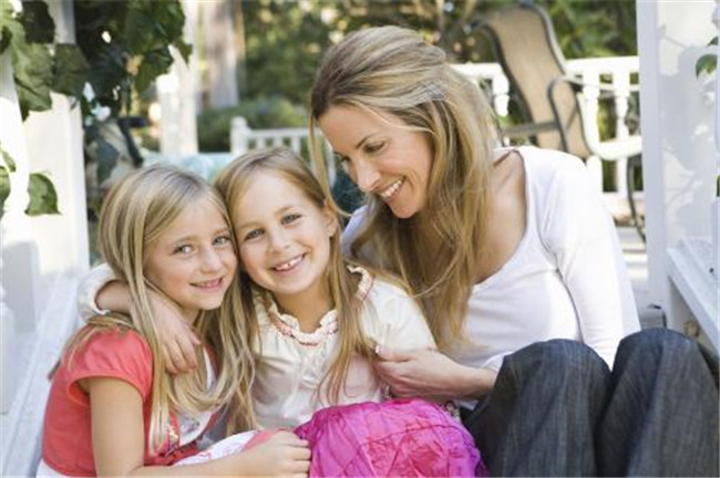 养育孩子的成本有哪些,养育孩子的花销越来越大