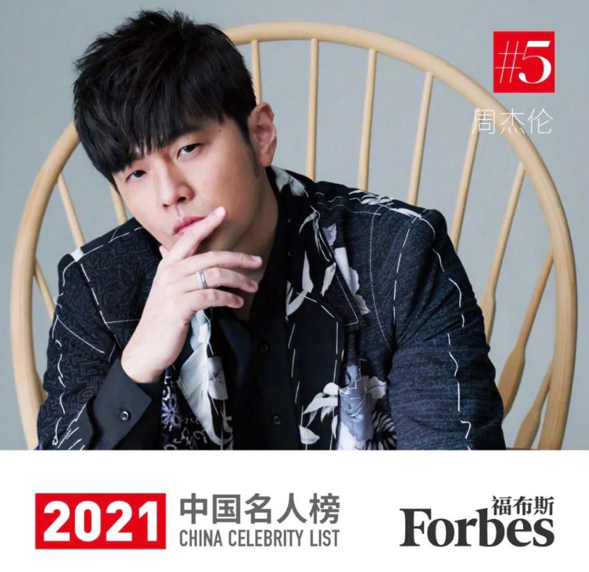 福布斯排行榜杨紫,杨紫上福布斯榜第24名是真的吗