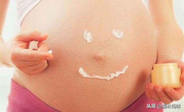 产后妊娠纹的简单去除方法超有效,产后宝妈如何运动可以消除妊娠纹