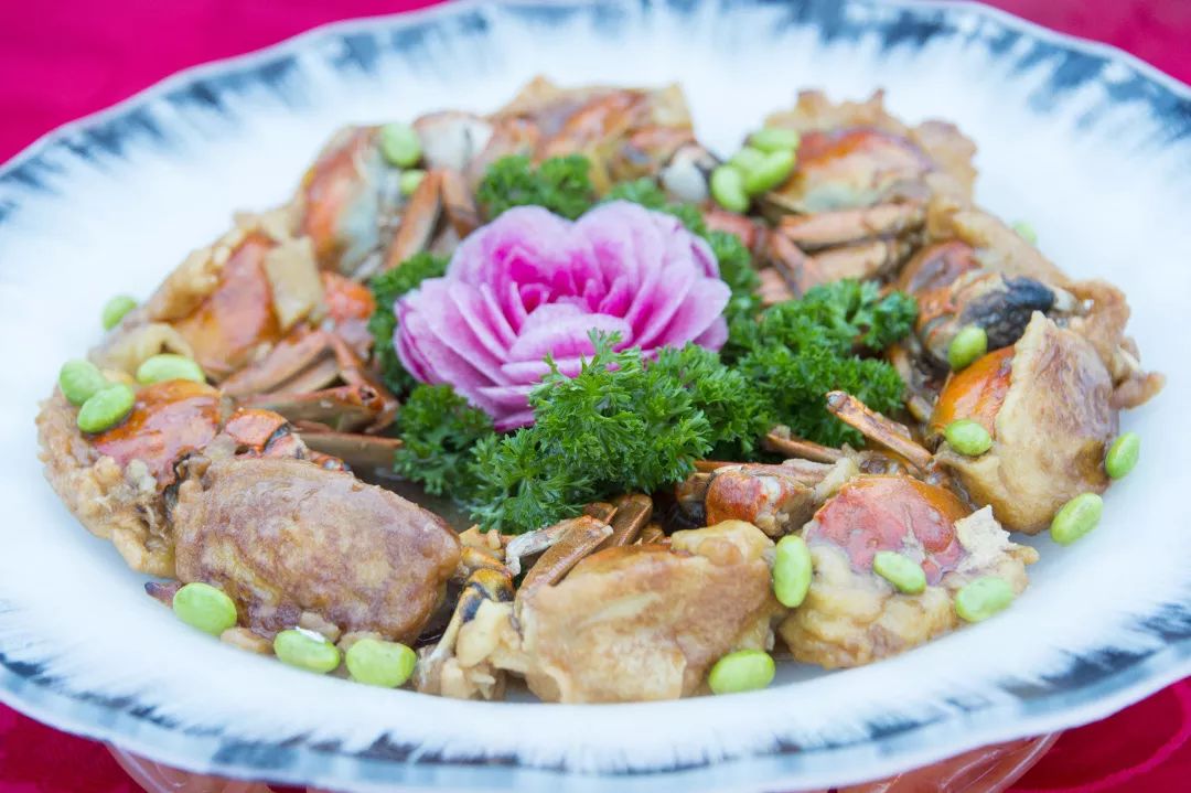 港城历史,港城发展历程