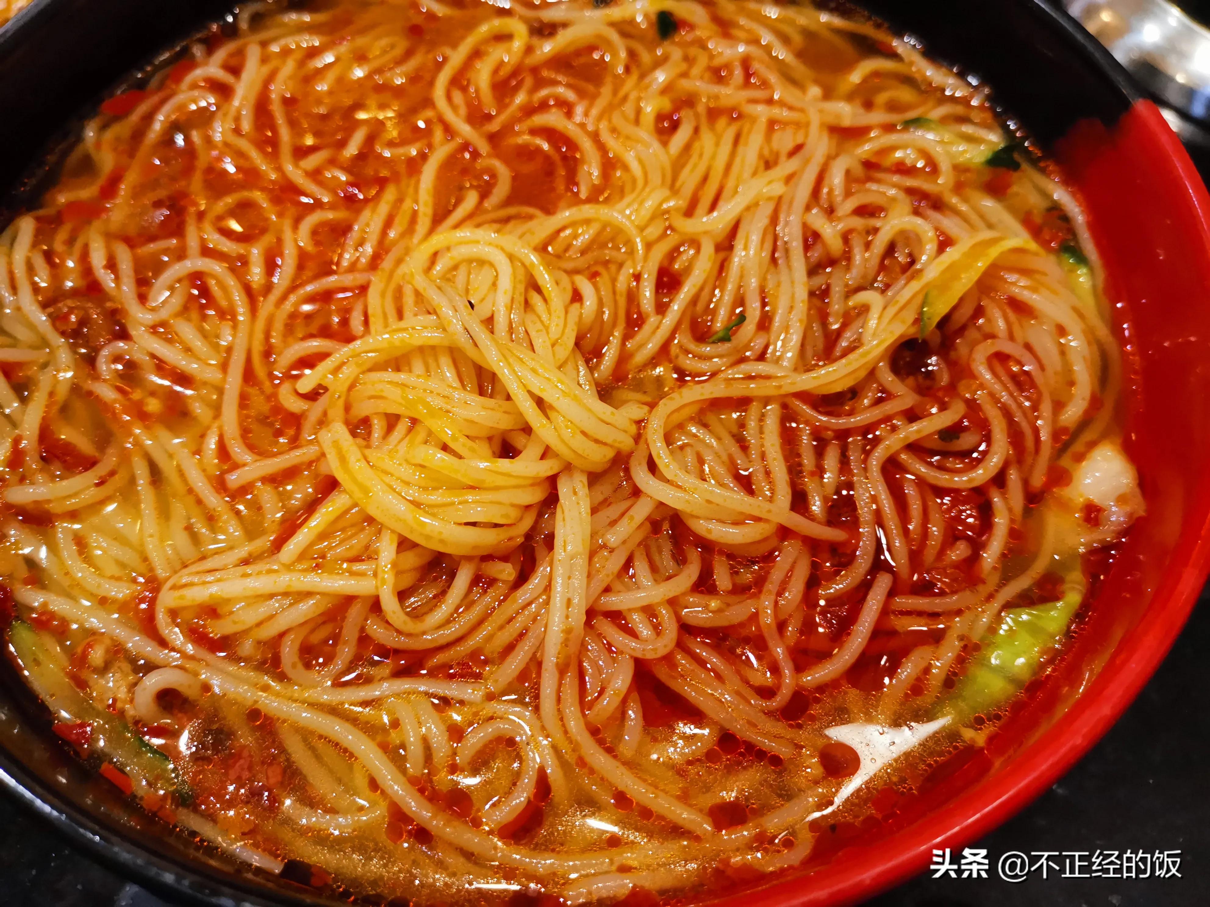 苏家屯成玉肉酱大冷面,沈阳苏家屯成玉大冷面肉酱