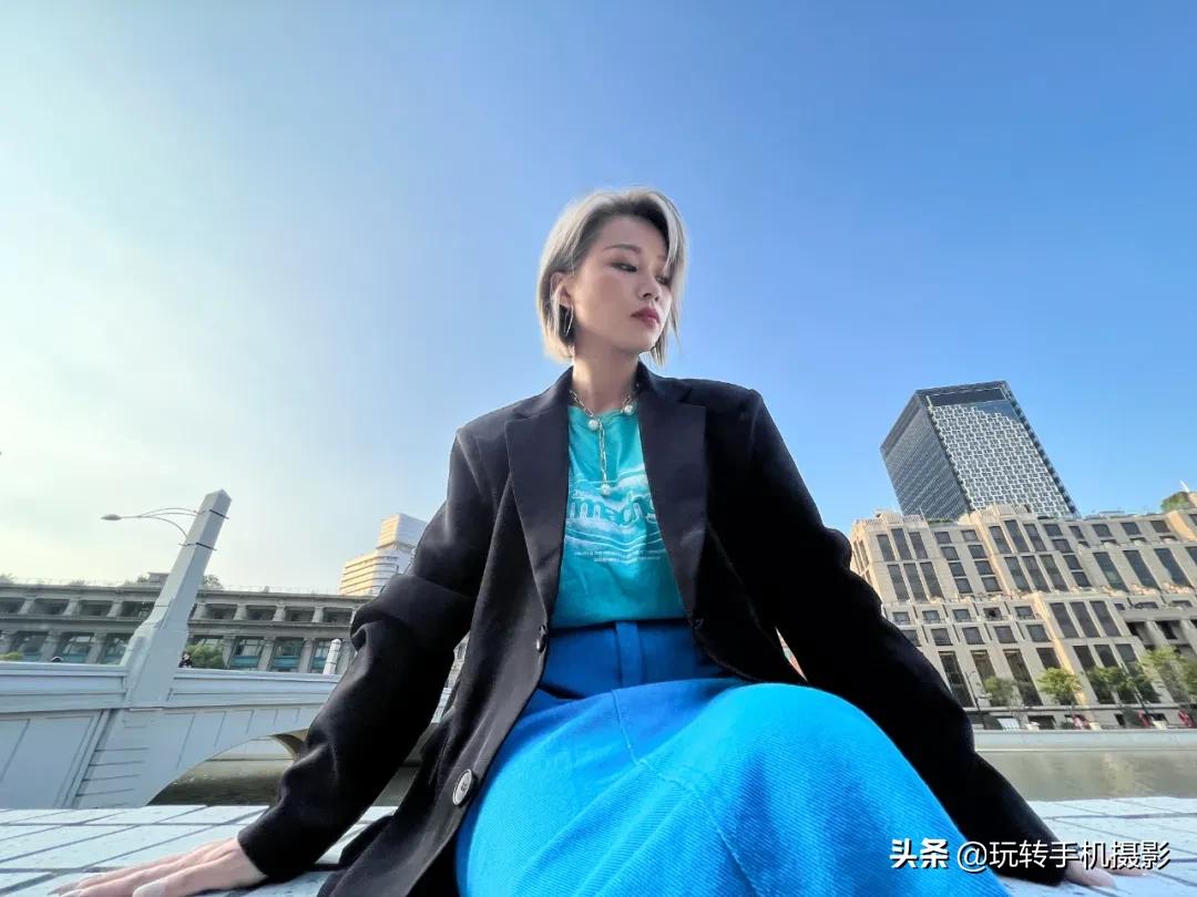 iphone13系列,iphone13原相机怎么拍照更好看