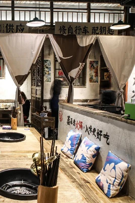 榄旈兘鐏攨,涓婃捣钂歌彍鐏攨