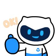 这几个坏习惯一定要戒掉,手机常出现几种毛病