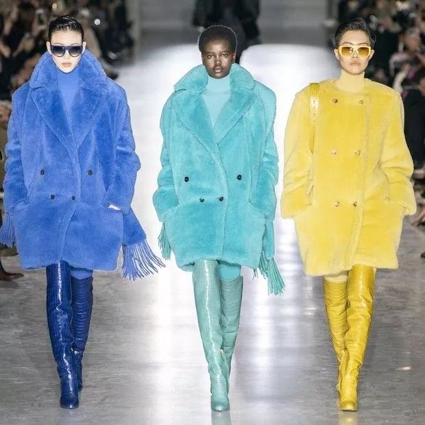 双十一特惠别错过,双十一错过0点还有优惠吗