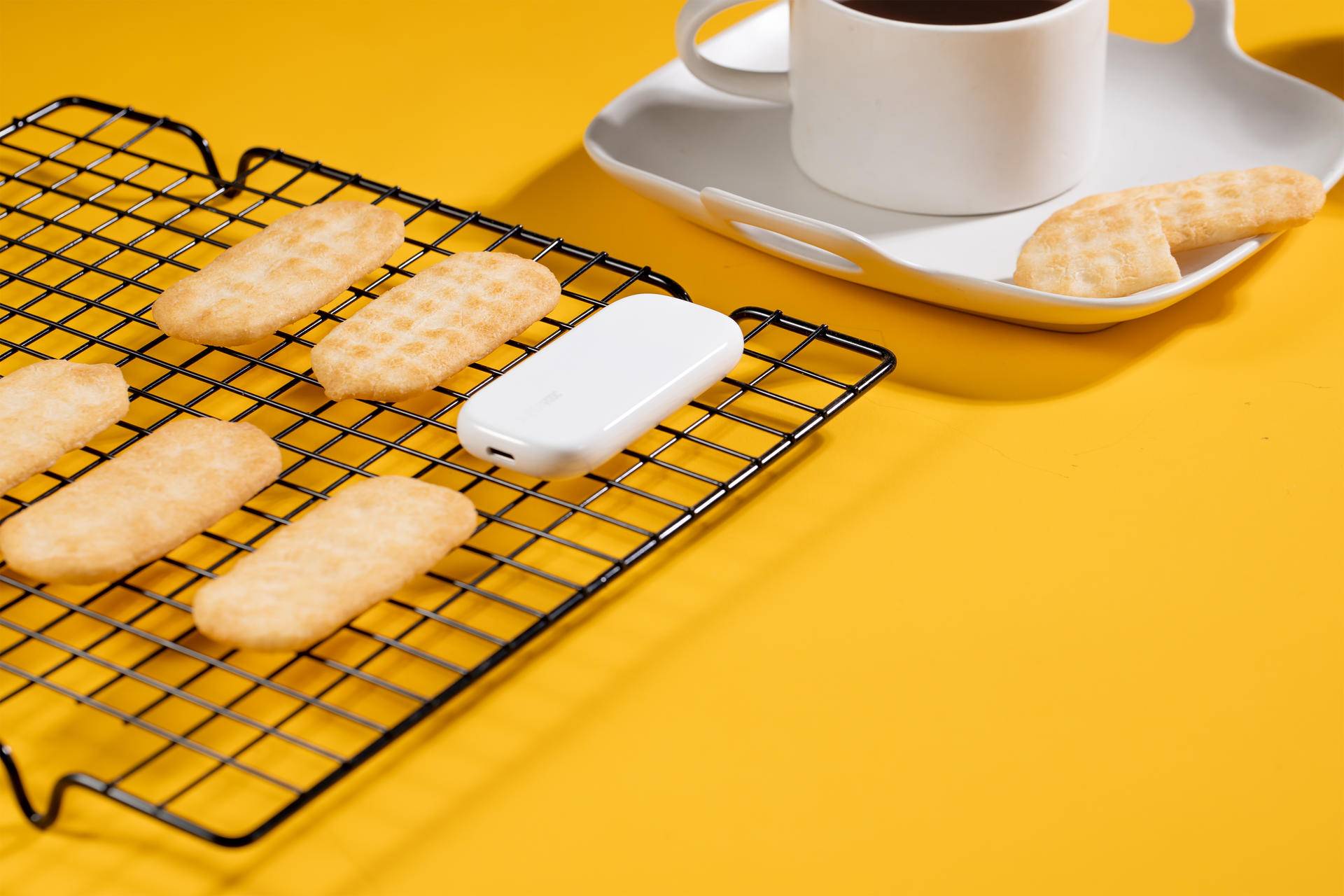 oppo超级闪充60w充电器,官方oppo超级闪充充电器