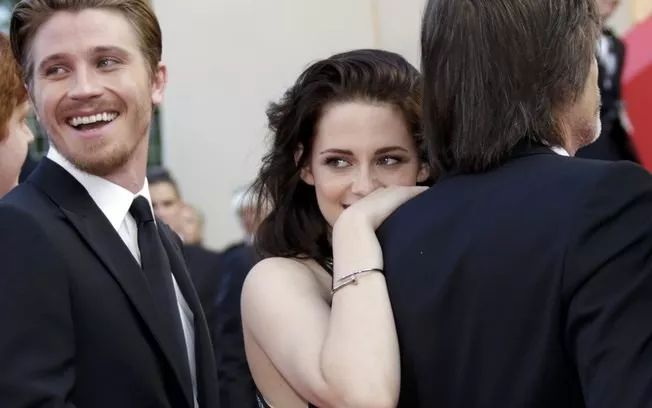 cartier手镯旧版,cartier手镯在国内和国外的价格