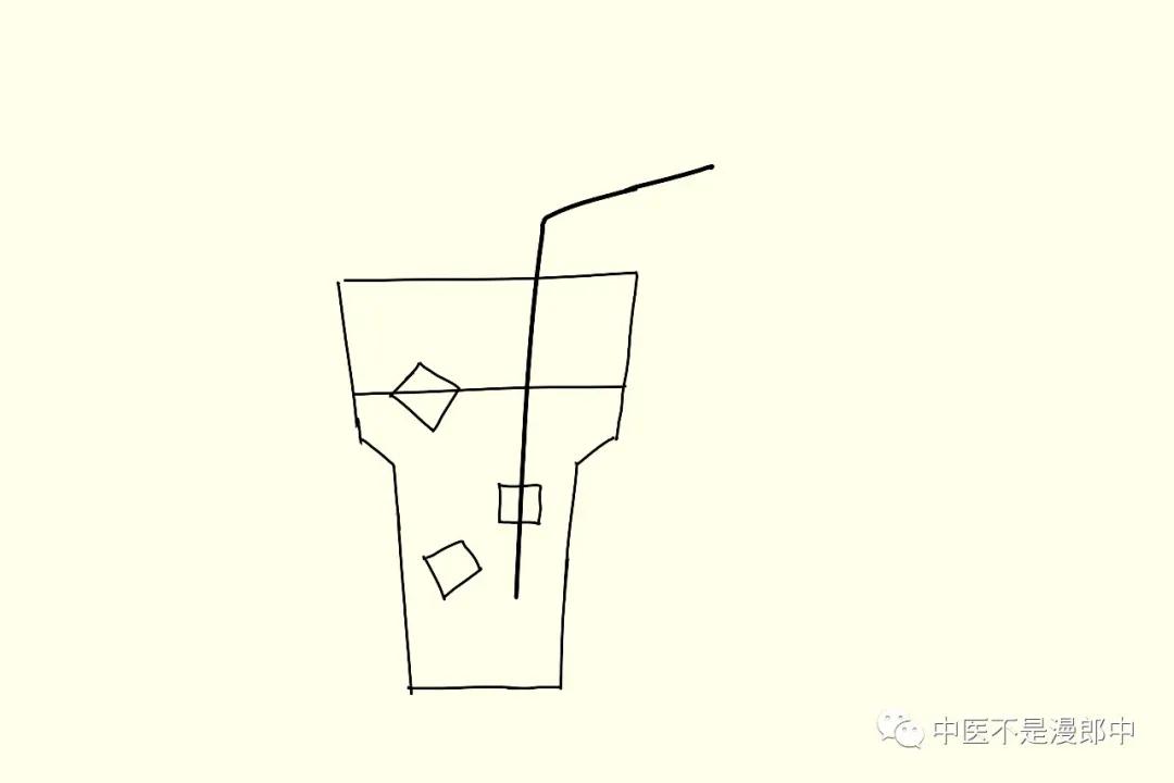 薏苡仁祛湿效果怎么样,被拉下神坛的特效药