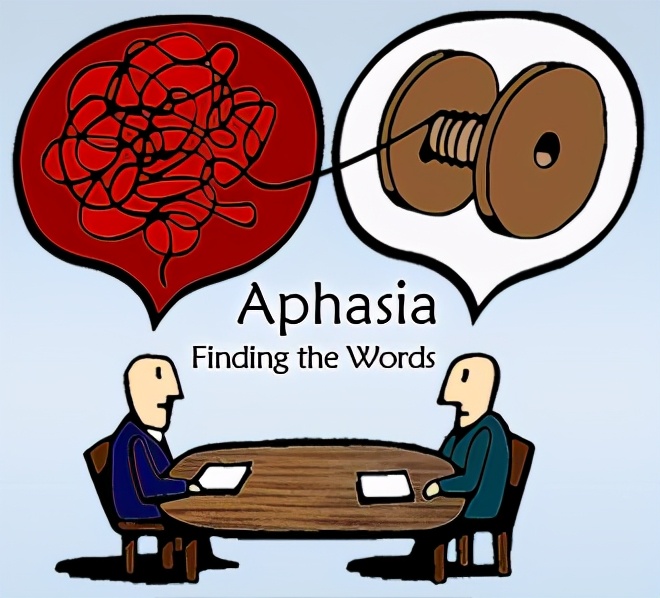 针灸康复科门诊,癔病的针灸正确治疗方法