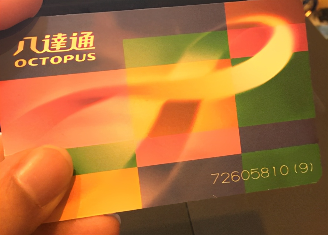 香港大学和香港中文大学读书体验,香港中文大学就读体验