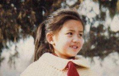 一次又一次的出轨,多次出轨同一个人是真爱吗