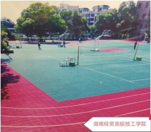 优尔康,优尔康助听器