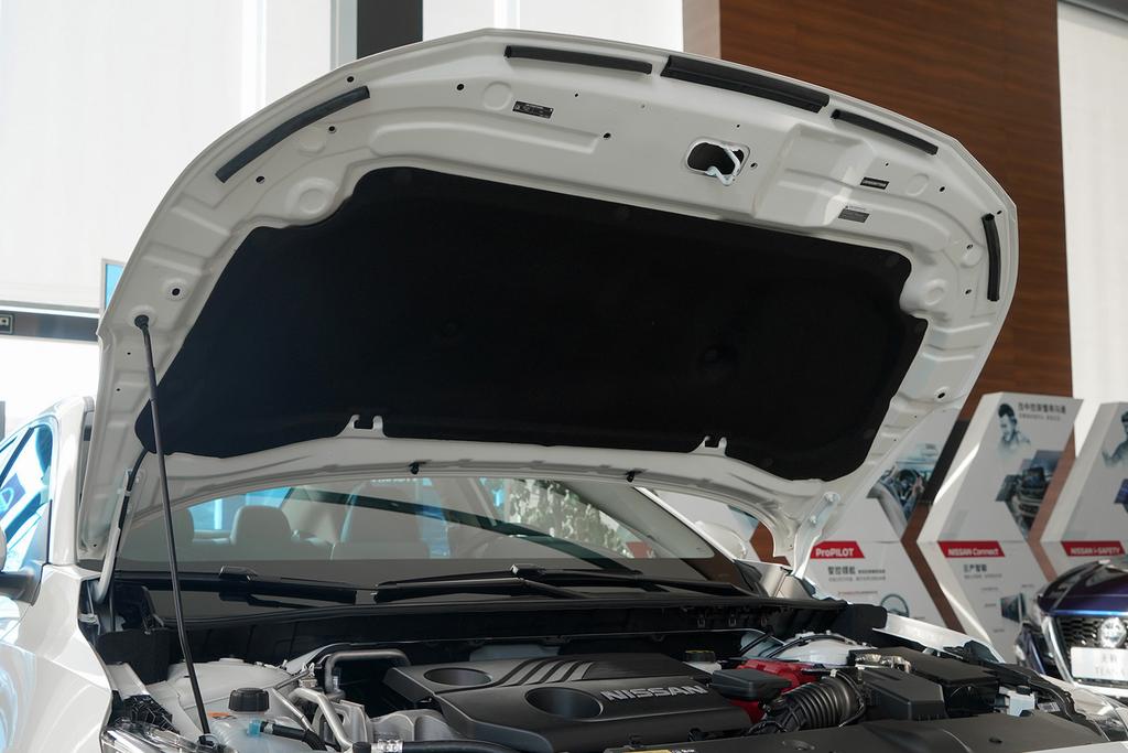 日产轩逸2013年还能卖多少钱,19年日产轩逸现在卖多少钱