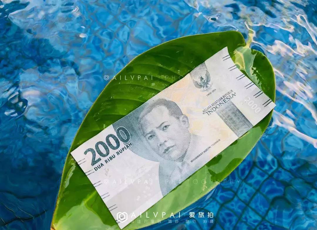 到了巴厘岛身价上升到百万,去了巴厘岛后来怎么样了