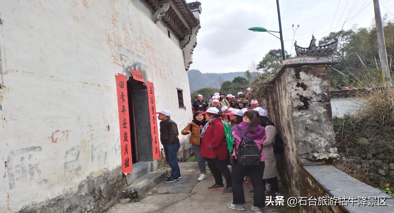 来一场说走就走的旅行诗和远方,美在山水间来一场说走就走的旅行