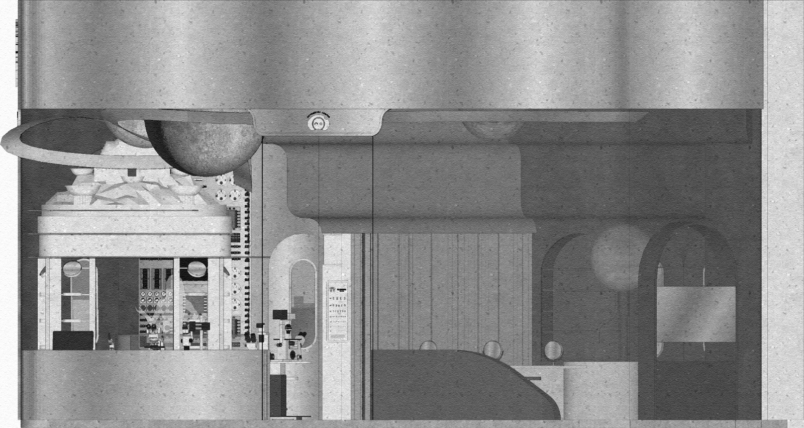 鍞効璇虹溂瑙嗗厜,鍞効璇虹溂瑙嗗厜闄嗗鍢翠腑蹇冨簵