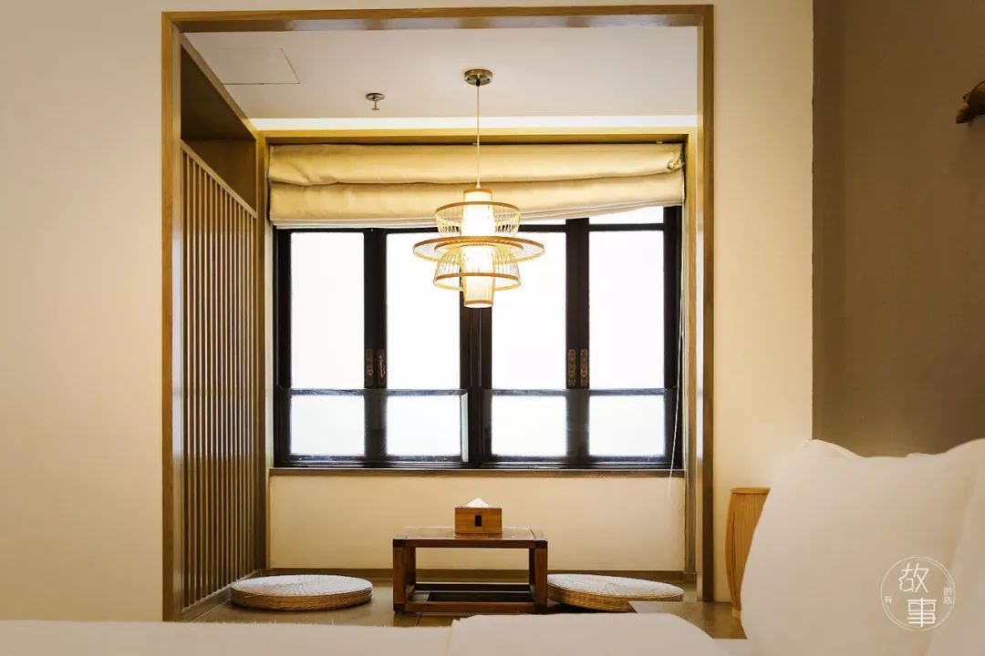 偷得浮生半日闲图,偷得浮生半日闲歌曲