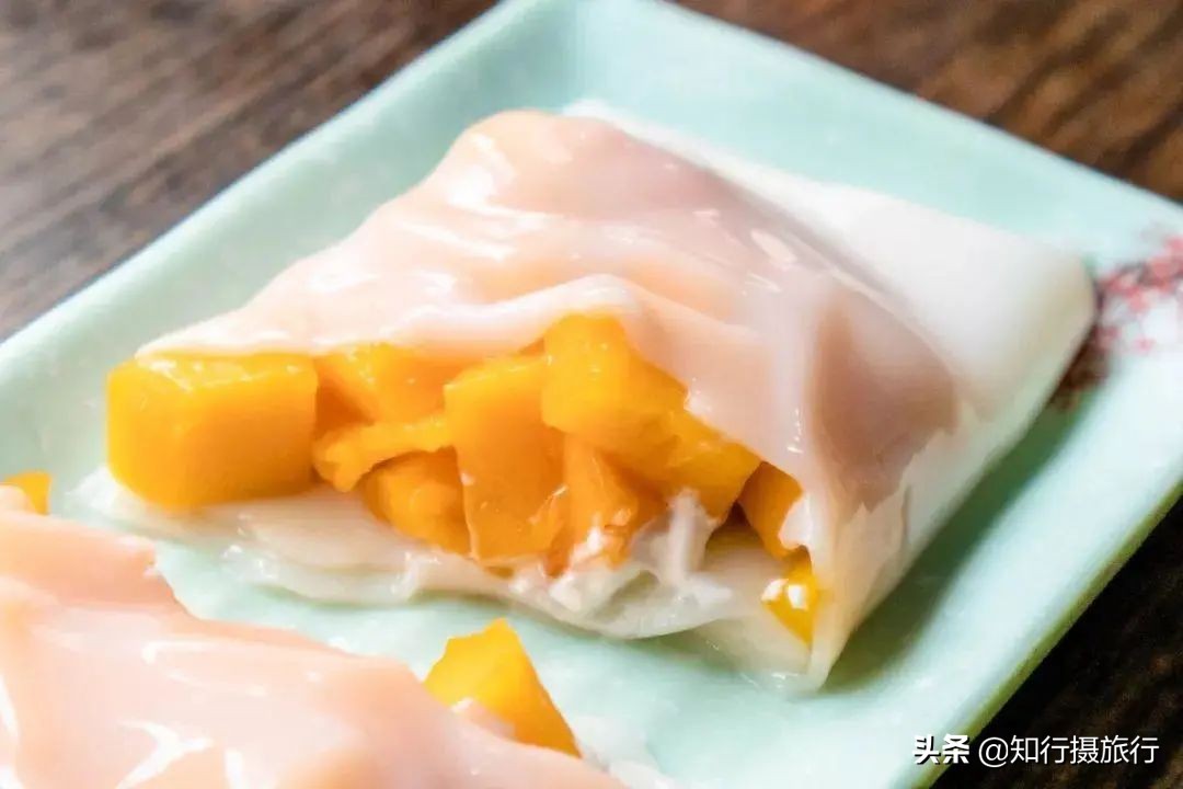 海南环岛自驾旅游攻略最新,海南东部环岛自驾游攻略详细行程