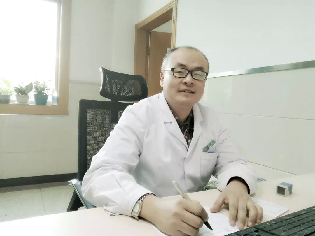 先进工作者光荣榜,2022年医院光荣榜