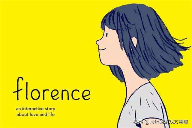 tga2018奖项,tga2018年度最佳游戏颁奖回放