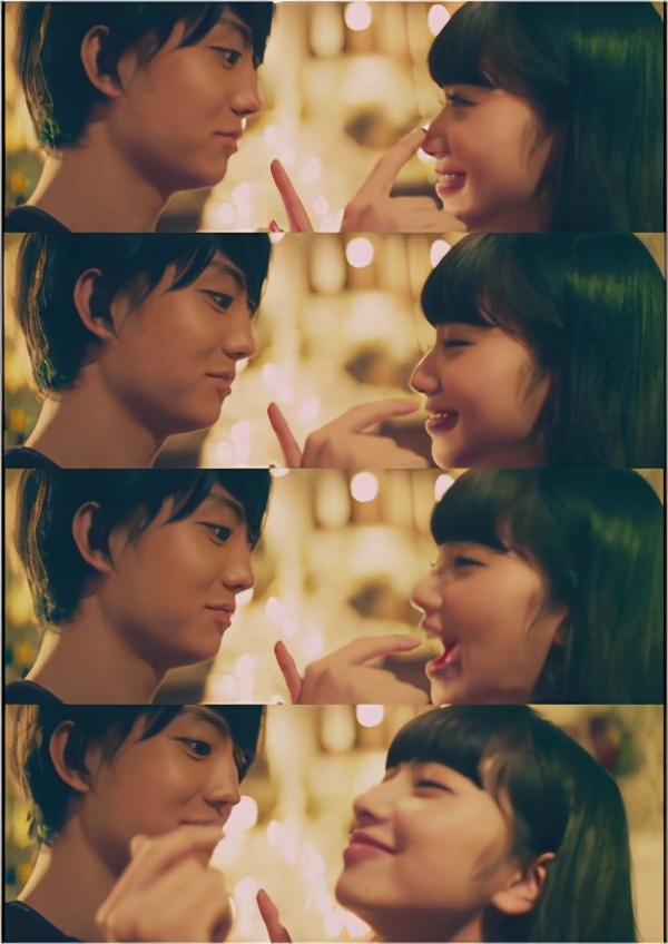 日本男明星被家暴的是谁,日本网红被家暴