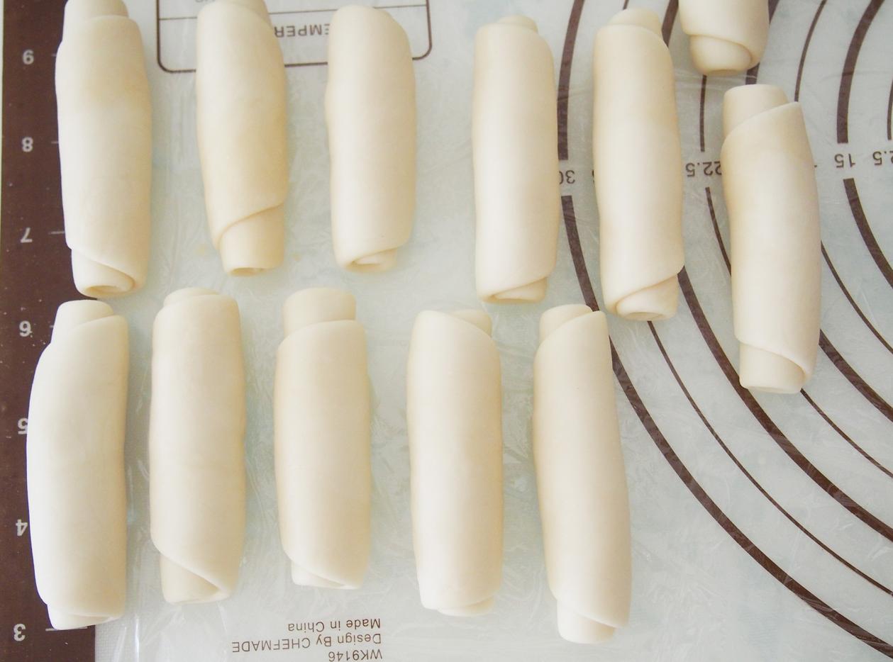 云南大理的玫瑰酥,云南最有名的玫瑰酥