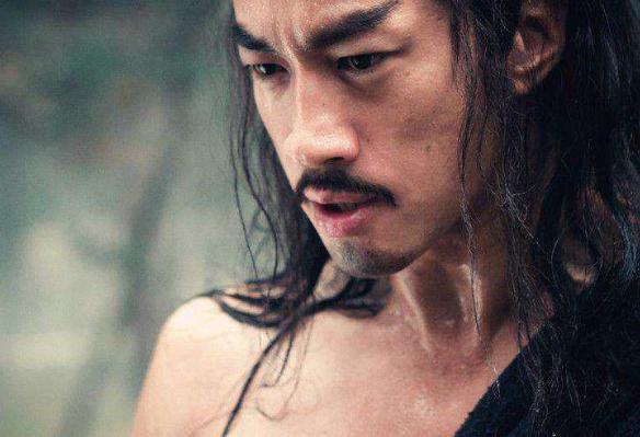 项羽与范增是如何被离间的,范增怎么评价项羽谋士