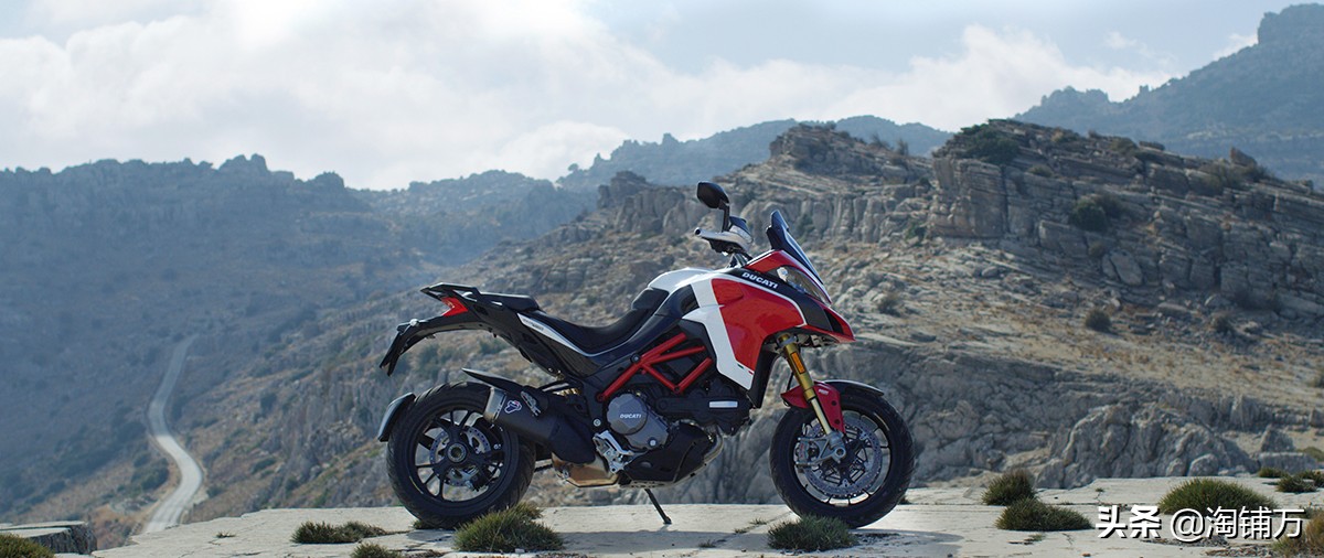 6座的车型哪款最省油,比较省油的几款车型排行榜