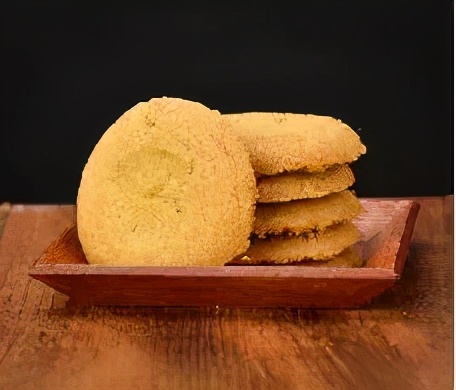 老宁波土特产好吃吗,宁波老味道美食有哪些