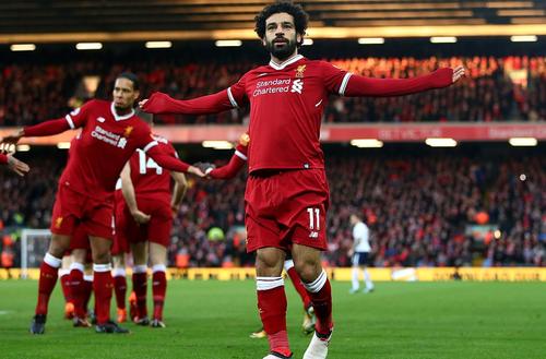 2019英超热刺vs切尔西,2020-2021热刺vs切尔西回放第十轮