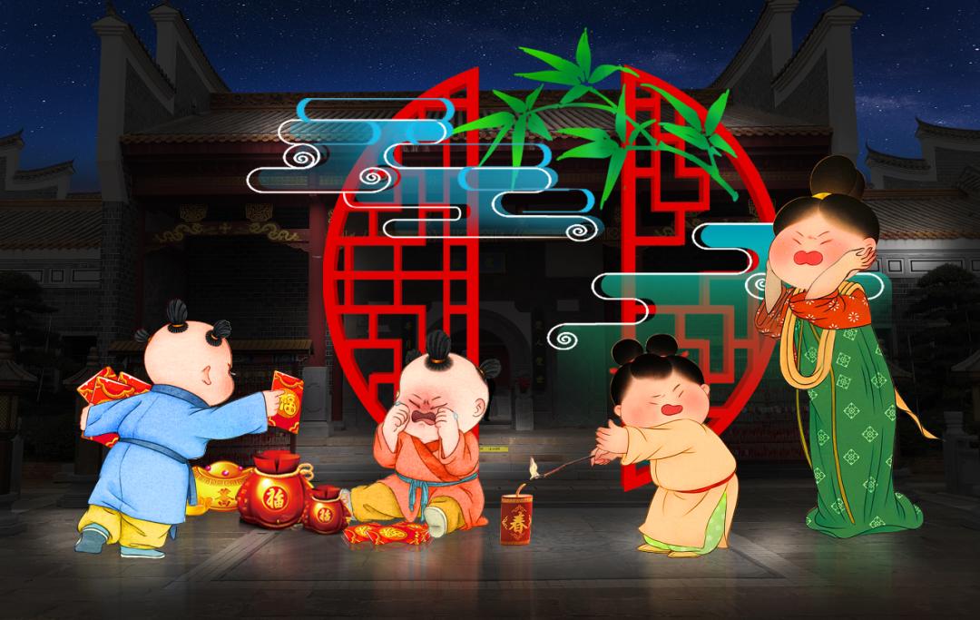 铜官窑古镇国庆,铜官窑古镇一天白天旅游攻略